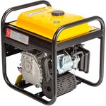 Генератор RedVerg RD-IG3800H-O 3.8кВт