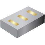 CSD23285F5T, MOSFET -12-V, P channel NexFET™ power MOSFET ...