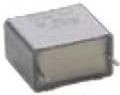 BFC233840474, Safety Capacitors .47uF 20% 305volts