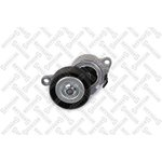 0340997SX, 03-40997-SX_ролик натяжной с механизмом натяжения!\ Suzuki Grand ...