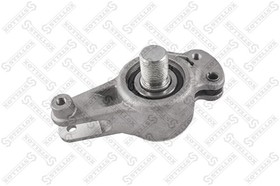 Фото 1/2 0342002SX, 03-42002-SX_натяжитель ремня ! \MB W124/W201/W202 2.0D-3.5TD OM601-OM603 83