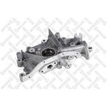 04-40054-SX, 04-40054-SX_насос масляный! 2131026650\ Hyundai Accent I/Accent II 1.5 94