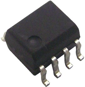 DPA425GN-TL, Isolated DC/DC Converters - SMD 25.5W 36-75V DCIN