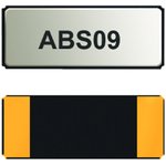ABS09-32.768KHZ-T