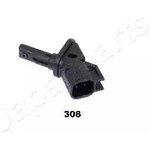 ABS-308, Датчик ABS