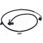 ABS-537, Датчик ABS