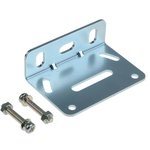 MSNX53, Bracket for Use with PX2 Series
