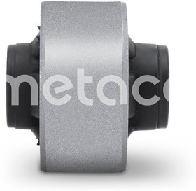 Фото 1/2 4500047, Сайлентблок переднего рычага задний