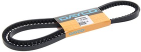 13A1850HD, Ремень клиновой, DAYCO | купить в розницу и оптом