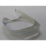 Шлейф линейки сканирования BROTHER MFC-1910/1911/ 1912/DCP-1610/ ...