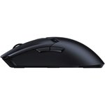 Мышь Razer Viper V2 Pro, игровая, оптическая, беспроводная, USB ...