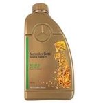 A000989820711FBDD, Масло моторное 5W30 229.52 1л