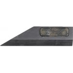 Линейка лекальная ЛД- 80 кл.1 ЧИЗ