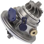 Z14141R, Картридж турбины Mazda CX-7