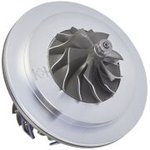 Z14141R, Картридж турбины Mazda CX-7