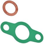 Z14141R, Картридж турбины Mazda CX-7