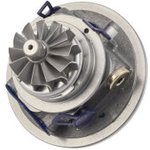 Z14141R, Картридж турбины Mazda CX-7