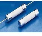 0314030.HXP, Fuse Miniature Fast Acting 30A 250V Holder Cartridge 6.3 X 32mm Ceramic Bulk CE/KC/PSE/UL/cULus