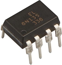 6N135, (EL6N135)