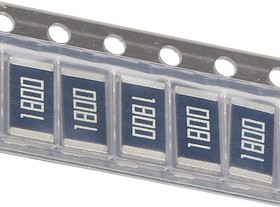 RC2512FK-07180RL