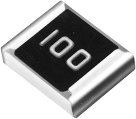 CHV1206-FX-1005ELF, SMD чип резистор, толстопленочный, 10 МОм, ± 1%, 250 мВт, 1206 [3216 Метрический], Thick Film