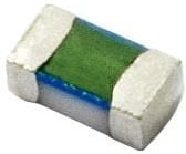 Предохранитель smd 32 v 3 a купить 0438.500WR, Предохранитель 50A -55 ° C+150 ° C Керамический SMD 500 мА 32 В 63 В