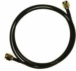 135101-02-12.00, RF Cable Assemblies SMA St Plug to St Plug RG-174/U 12in