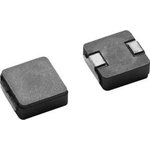 IHLP4040DZERR24M11, Power Inductors - SMD .24uH 20%
