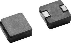 IHLP4040DZERR56M11, Power Inductors - SMD .56uH 20%