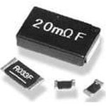 1625826-4, Current Sense Resistors - SMD 0.022Ohm 1/4W 75PPM