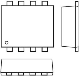 ECH8308-TL-H