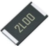 PMR18EZPFV4L00, Токочувствительный резистор SMD, 0.004 Ом, PMR Series, 1206 [3216 Метрический], 1 Вт, ± 1%
