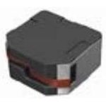 1227AS-H-R47N=P2, Power Inductors - SMD