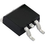 MBRB2545CT-E3/81, Schottky Diodes & Rectifiers 45 Volt 25A Dual Common-Cathode