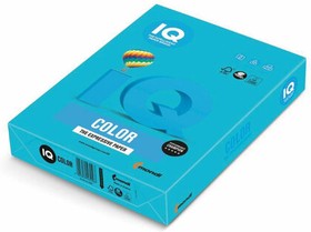 А3 120 г м2. Бумага xerox 003r98975. А3 120 г м2. Бумага писчая а3. Бумага lomond 0102162 матовая а3 (297 х 420 мм) 120 г/м2, 100 листов.