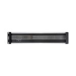 Серверный корпус ExeGate EX284969RUS Pro 2U450-09  RM 19", высота 2U ...