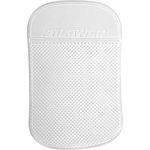 PM6602, Противоскользящий коврик на приборную панель, прозрачный