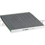 IF-3317P, Фильтр салона Hyundai Santa Fe (DM) 12-19, Sonata (YF) 09-14 ...