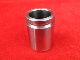 Фото 1/2 108227, Поршень тормозного суппорта заднего (O 32mm, суппорт DAC).