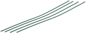 Подвязка для растений GA 3008 15 см, 100 шт Б0032272