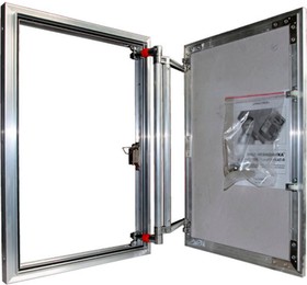 Люк евроформат атр - 40 х 60. Атр 30 30. Люк распашной euroformat-r атр 40х60. Атр 30 30. Атр 30 30.