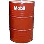 155053, 5W40 Super 3000 X1 - 208л Масло моторное синтетическое - API SM/SL/SJ/CF