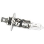 Лампа 24V H1 70W P14,5s GANZ 1 шт. картон GIP06003