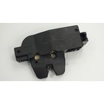 QF22H00084, ЗАМОК БАГАЖНИКА