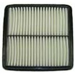 Фильтр воздушный CHEVROLET Rezzo WUNDER FILTER WH352