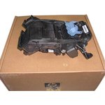 Каретка в сборе HP DJ 500/800 (C7769-60376/C7769- 69376/C7769-60151) OEM