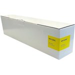 CT-W9102MC, Compatible W9102MC yellow cartridge for HP Color LJ Managed MFP E77428/E77422 - 20K