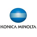 Блок переноса изображения Konica Minolta 2nd Transfer Belt Unit для KM bizhub ...
