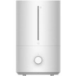 X42915, Увлажнитель воздуха Xiaomi Humidifier 2 Lite MJJSQ06DY (BHR6605EU)