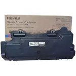 CWAA1043, Ёмкость для сбора отработанного тонера Fujifilm Waste Toner Bottle (33 ...